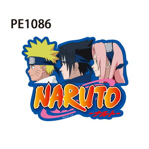 [] NARUTO ig AEghAXebJ[ TChVbg W StFCX PE1086_PE1088 X[Evlbg ܂ig ̓TXP tTN ` lC V[