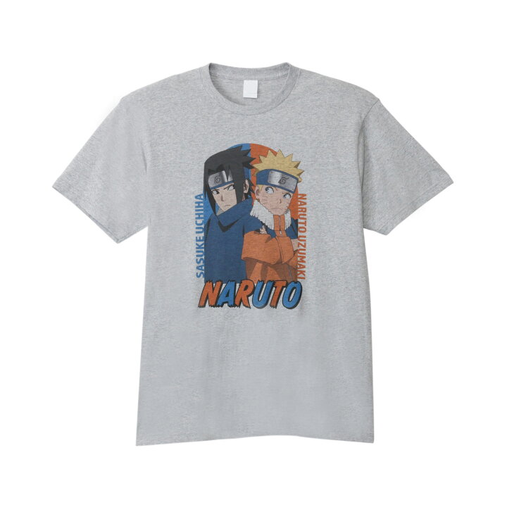 楽天市場】【ポイント10倍☆6/20-6/26お買い物マラソン】[公式] NARUTO 