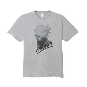 [����] NARUTO �i���g D T�V���c XL�T�C�Y PE1172 �X���[���E�v���l�b�g �J�b�R�C�C ������� �͂����J�J�V �E�� ���N�W�����v �����Ă΂�