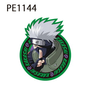 �y�|�C���g10�{��6/4-6/11 �X�[�p�[SALE�z[����] NARUTO �����` �i���g �����܂��i���g �����̓T�X�P �t��T�N�� �͂����J�J�V �L�����N�^�[�X�e�b�J�[ �V�[�� PE1142_PE1145 �X���[���E�v���l�b�g �E