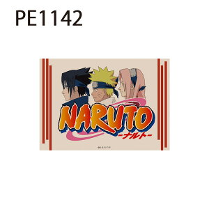 12/4`11X[p[Z[ [] NARUTO ` ig ܂ig ̓TXP tTN ͂JJV LN^[XebJ[ V[ PE1142_PE1145 X[Evlbg E NW