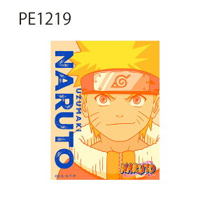 [] NARUTO ` ig TXP |[Y Abv U LN^[XebJ[ PE1217_PE1220 X[Evlbg E NWv Ă΂ ܂ig ̓TXP