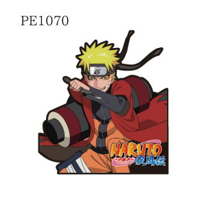 �ꕔ 2026�N5����{�����\�� [����] NARUTO �����` �G�� �T�X�P �ʗ֊� �����̓T�X�P �� �����̓C�^�` �i���g �t�F�C�X �~�j�L���� �{���\�� �j�� �J�J�V �~�i�g �����܂��i���g �L�����N�^�[�X