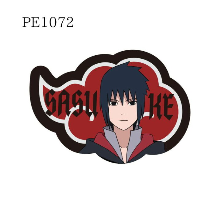 楽天市場】【ポイント10倍☆6/20-6/26お買い物マラソン】[公式] NARUTO 