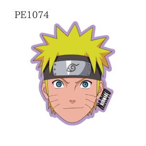 �ꕔ 2026�N5����{�����\�� [����] NARUTO �����` �G�� �T�X�P �ʗ֊� �����̓T�X�P �� �����̓C�^�` �i���g �t�F�C�X �~�j�L���� �{���\�� �j�� �J�J�V �~�i�g �����܂��i���g �L�����N�^�[�X