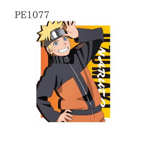 [] NARUTO ` G TXP ʗ֊ ̓TXP  ̓C^` ig tFCX ~jL {\ j JJV ~ig ܂ig LN^[XebJ[ V[ PE1070_PE1077 