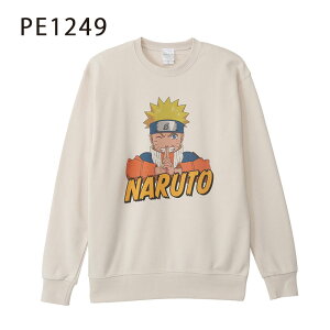 12/4`11X[p[Z[ [] NARUTO ig A B C D XEFbg LTCY PE1248_PE1251 X[Evlbg E Wv Ă΂ ܂ig ̓TXP ͂JJV