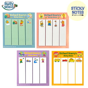 [] `[hEXL[ XeBbNt RS1089_RS1092 X[Evlbg