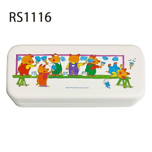 [] `[hEXL[ ݂͂J[ sbO ዾP[X KlP[X  RS1115_RS1116 X[Evlbg  yP[X