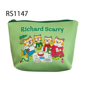 [] `[hEXL[ X[p[}[Pbg sNjbN rW[^Êǂ RX|[` RS1146_RS1148 X[Evlbg  qǂ G{ lC CXg