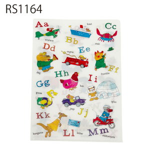 12/13`15|CgobN [] `[hEXL[ nbN ABC pH J_[ B5 NAt@C RS1163_RS1166 X[Evlbg Xe[Vi[ [