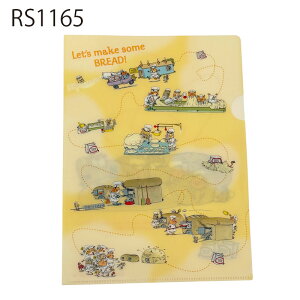 [] `[hEXL[ nbN ABC pH J_[ B5 NAt@C RS1163_RS1166 X[Evlbg Xe[Vi[ [