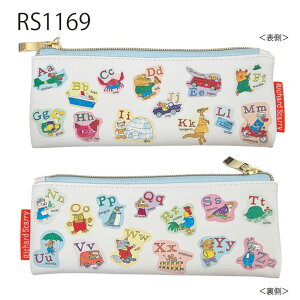 [] `[hEXL[ Jo[A[g ABC eBbV{bNXP[X eBbVJo[ RS1167_RS1169 X[Evlbg   sN zCg  ˂ ӂ낤 yM 