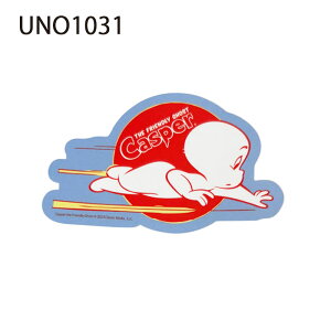 [] Casper LXp[ S[Xg G tC R~bN LN^[XebJ[ V[ UNO1030_UNO1032 X[Evlbg