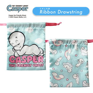 [] Casper LXp[ X[sO {В UNO1283 X[Evlbg В |[` 킢  LN^[ XeB[uEXso[O S[Xg ΂