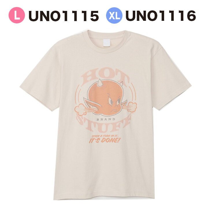 楽天市場】【ポイント10倍☆6/4-6/11 スーパーSALE】[公式] ホット 