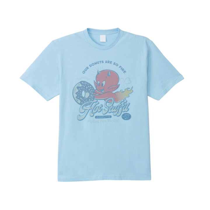 楽天市場】【ポイント10倍☆6/4-6/11 スーパーSALE】[公式] HOT STUFF 