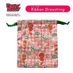 [] HOT STUFF zbgX^bt sU {В UNO1284 X[Evlbg В |[` 킢  LN^[ S zbgEX^btEUEgEfr Hot Stuff The Little Devil