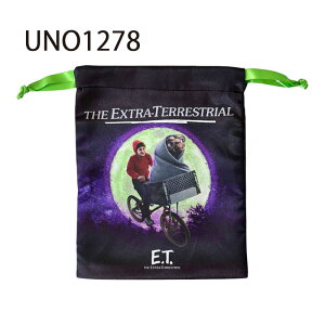 y{|Cg10{z_tf[ [] E.T. C[eB[ CXg T[N {В UNO1277_UNO1278 X[Evlbg |[`  SF XeB[uEXso[O E.T. The Extra-Terre