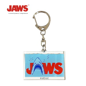 [����] JAWS �W���[�Y �A�N�����L�[�z���_�[ UNO1219 �X���[���E�v���l�b�g �l�H���U�� �X�e�B�[�����E�X�s���o�[�O �L �T��