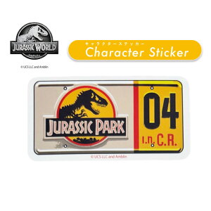 [] WVbNEp[N XNGA LN^[XebJ[ V[ UN1096EM X[Evlbg  dinosaur _Ci\[ Universal