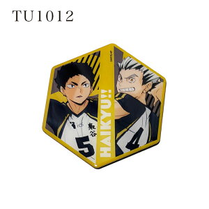 [] nCL[!! G썂Z t鐼Z Z JwZ _CJbg}Olbg TU1009_TU1012 X[Evlbg LN^[rbO}Olbg CeA RNV L