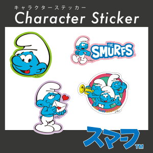 [] X}[t tFCX ^[ S uU[Y LN^[XebJ[ SM1000_SM1005 X[Evlbg