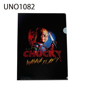 [] `ChEvC `bL[ u[ eBt@j[ CHUCKY&TIFF ubN NAt@C UNO1081_UNO1084 X[Evlbg N[   A4