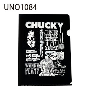 [] `ChEvC `bL[ u[ eBt@j[ CHUCKY&TIFF ubN NAt@C UNO1081_UNO1084 X[Evlbg N[   A4