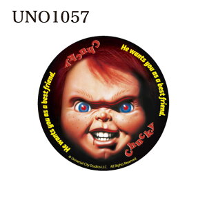 [] `ChEvC `bL[ O[ CG[ CHUCKY&TIFF sN IW T[N ubN BRIDE OF CUCKY LN^[XebJ[ V[ UNO1053_UNO1058 X[Evlbg CHUCKY