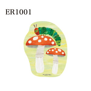[] ͂؂ނ GbNJ[ ނ ̂  ւ񂵂 LN^[XebJ[ V[ ER1000_ER1003 X[Evlbg G{