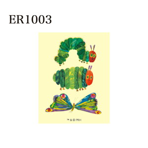 12/4`11X[p[Z[ [] ͂؂ނ GbNJ[ ނ ̂  ւ񂵂 LN^[XebJ[ V[ ER1000_ER1003 X[Evlbg G{