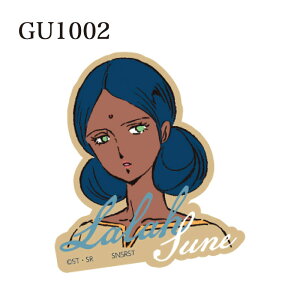 [] @mK_ VAEAYiu AEC @EX K}EUr tFCX n 킢 UNƂ͈Ⴄ̂ WIR}[N S[h XgV[eBO L