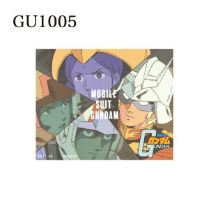 [] @mK_ VAEAYiu AEC @EX K}EUr tFCX n 킢 UNƂ͈Ⴄ̂ WIR}[N S[h XgV[eBO L