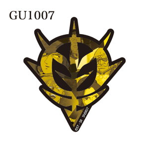 [] @mK_ VAEAYiu AEC @EX K}EUr tFCX n 킢 UNƂ͈Ⴄ̂ WIR}[N S[h XgV[eBO L