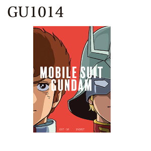 [] @mK_ Aj fX[c VAEAYiu tFCX AECEtFCX @EXEtFCX K}EUrEtFCX n 킢 AEghAXebJ[ V