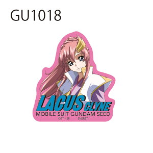 [] @mK_SEED L AX NX JK CU[N fBAbJ jR Ԃт t[_K_ LN^[XebJ[ V[ GU1016_GU1032 X[Evlbg K_