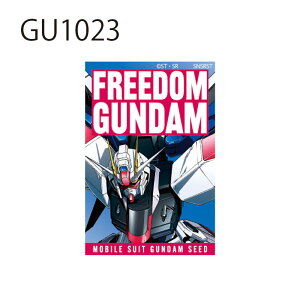 [] @mK_SEED L AX NX JK CU[N fBAbJ jR Ԃт t[_K_ LN^[XebJ[ V[ GU1016_GU1032 X[Evlbg K_