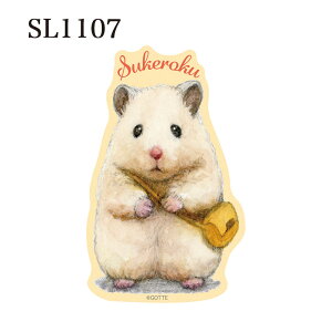 [] nX^[Z̓ Z ̂Ă݂ VtH̃xbh j  p\R gNP[X lC v[g LN^[XebJ[ V[ SL1107_SL1110