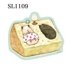 yBF |Cg10{ vGg[ ~11/27 1:59z[] nX^[Z̓ Z ̂Ă݂ VtH̃xbh j  p\R gNP[X lC v[g LN^[XebJ[