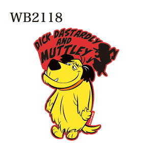 [] `L`L}V҃[X PPRD PP PU PP VVOL LN^[XebJ[ V[ WB2118_WB2120 X[Evlbg X[cP[X gNP[X y PC X}z