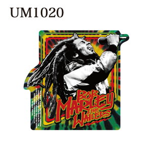 [] {uE}[[ BOB MARLEY VEg |X^[ tHg LN^[XebJ[ UM1020_UM1022 X[Evlbg lC PC X}z X[cP[X QG 