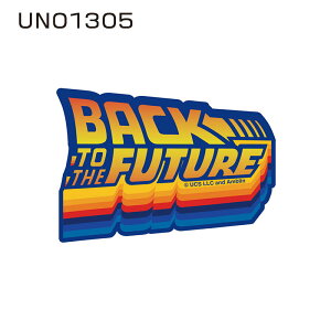 [] obNEgDEUEt[`[ BACK TO THE FUTURE MC FLY S zo[{[h Q[ LN^[XebJ[ V[ UNO1304_UNO1307 X[Evlbg XeB[EXso[O }C