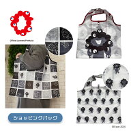 【予約商品★5月上旬発送】[公式] 2025大阪・関西万博公式ライセンス商品 EXPO2025 ミャクミャク 黒ミャ…