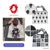 【予約商品★5月上旬発送】[公式] 2025大阪・関西万博公式ライセンス商品 EXPO2025 ミャクミャク 黒ミャ…