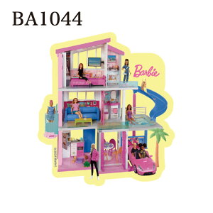 [] o[r[ Barbie nEX T[tVbv JtHjA AEghAXebJ[ V[ BA1044_BA1046 X[Evlbg X}z  ϐ lC Xe[Vi[  V[