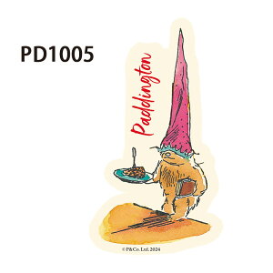 [] pfBg CO Xq X[c  P[L P ˋ̃N}̃LN^[   ʂ q  p\R gNP[X lC v[g LN^[XebJ[ PD1