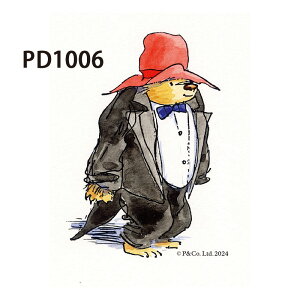 [] pfBg CO Xq X[c  P[L P ˋ̃N}̃LN^[   ʂ q  p\R gNP[X lC v[g LN^[XebJ[ PD1