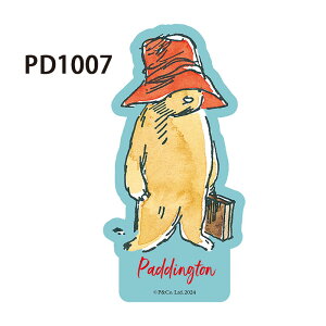 [] pfBg CO Xq X[c  P[L P ˋ̃N}̃LN^[   ʂ q  p\R gNP[X lC v[g LN^[XebJ[ PD1