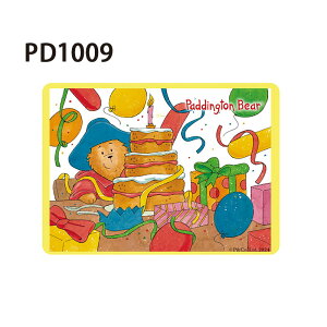 [] pfBg CO Xq X[c  P[L P ˋ̃N}̃LN^[   ʂ q  p\R gNP[X lC v[g LN^[XebJ[ PD1